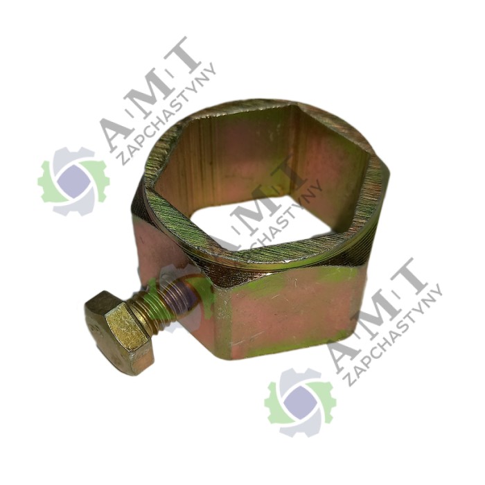 Фиксатор оси редуктора МБ2060-МБ2090