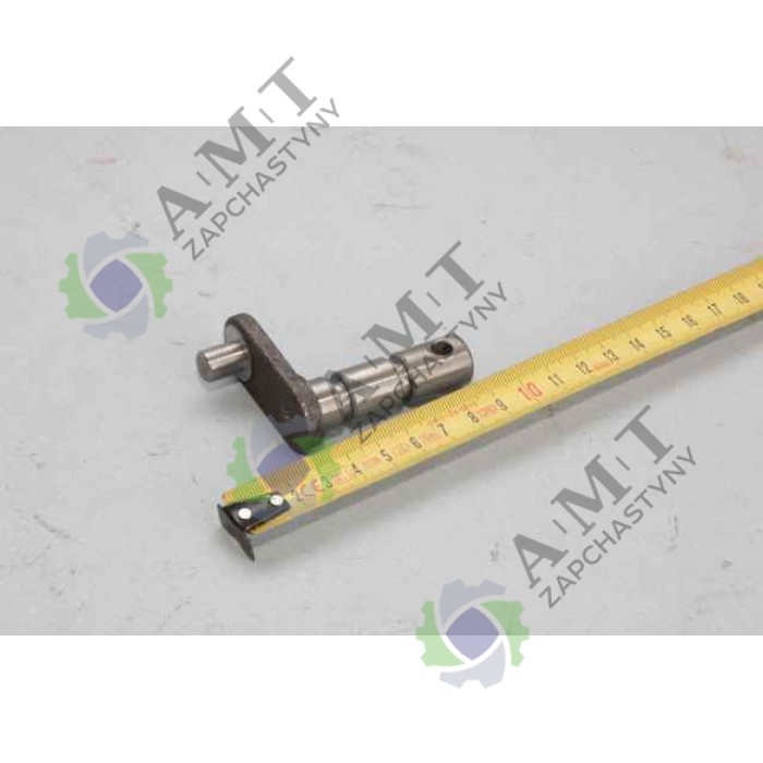 Ось вилки переключения передач МБ2060-МБ2090