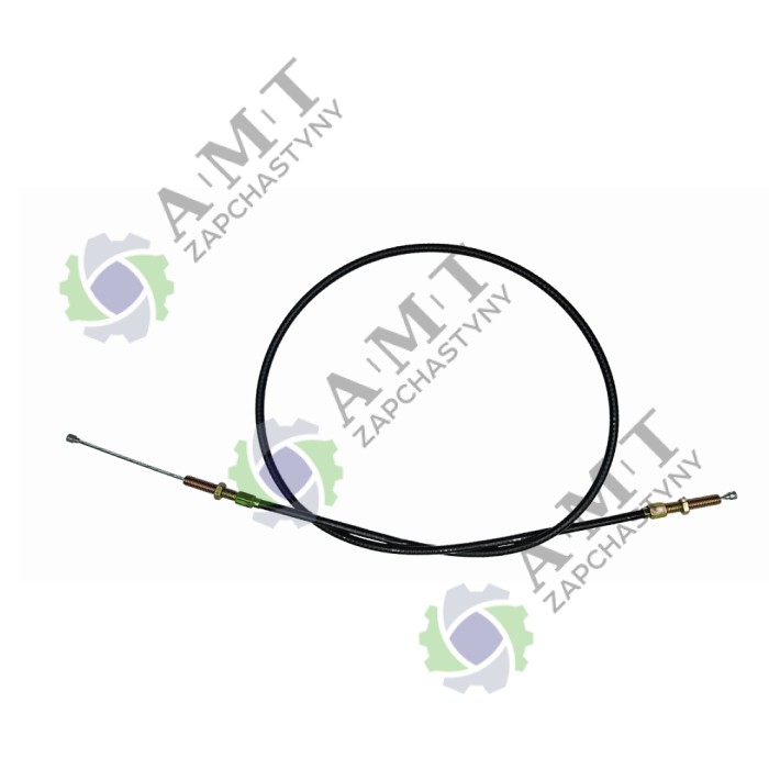 Трос сцепления МБ2060-МБ2090
