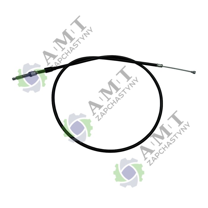Трос заднего хода МБ2060-МБ2090