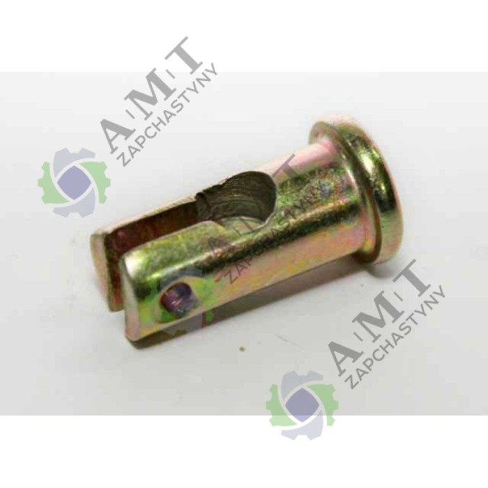 Фиксатор троса заднего хода на руле МБ2060-МБ2090