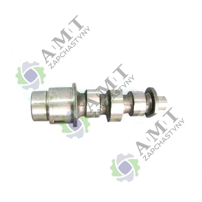 Вал распределительный ДД178F