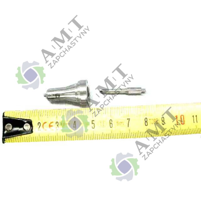 Распылитель ДД178F