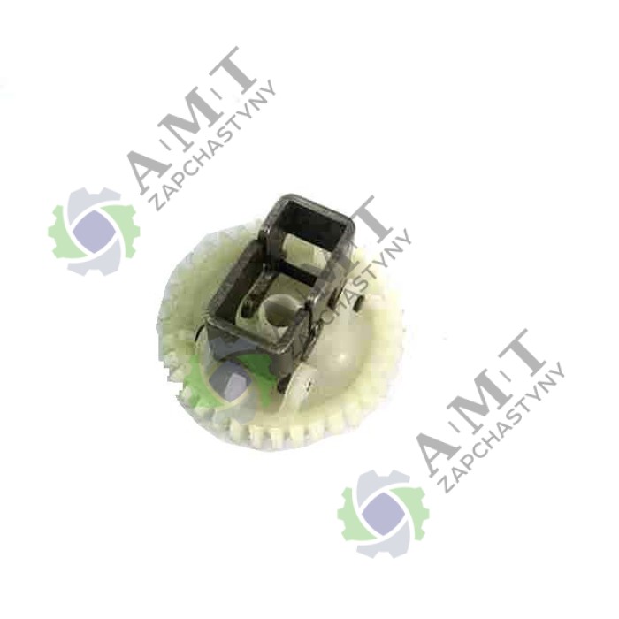 Шестерняцентробежного регулятора ДД178F/186F