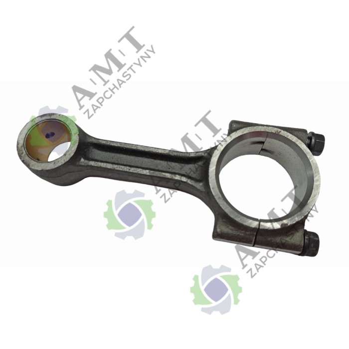 Шатун в сборе (шейка d-36mm) ДД178F