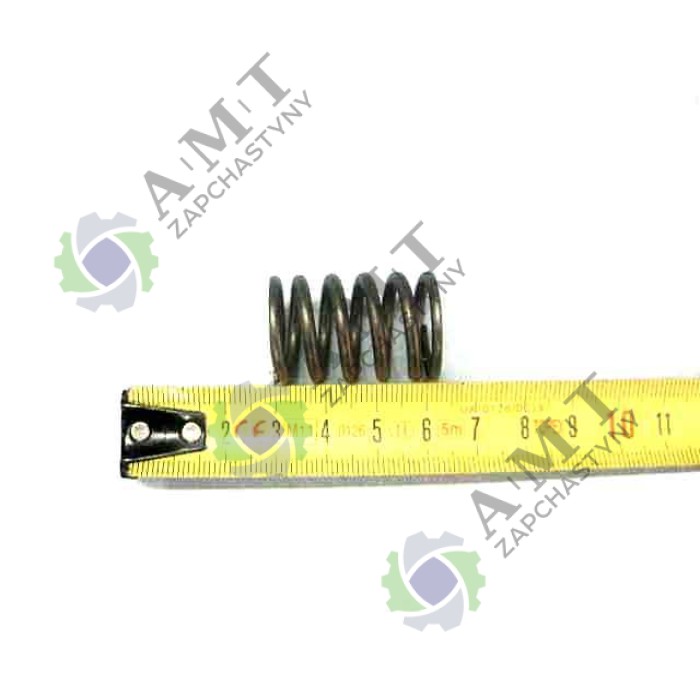 Пружина клапана ДД178F