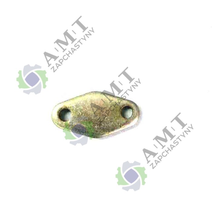 Фиксатор форсунки ДД178F/186F