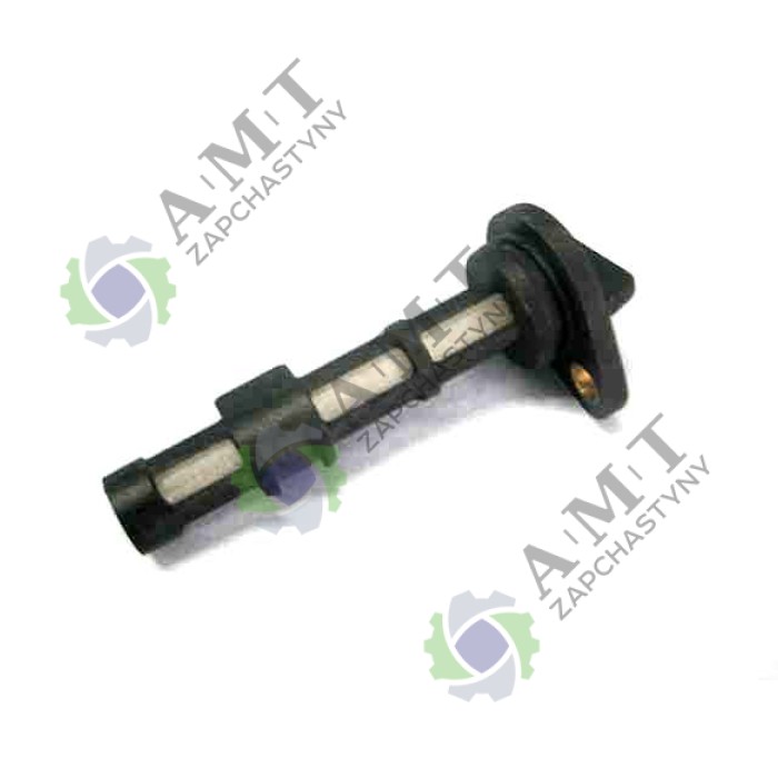 Фильтр масляный ДД178F