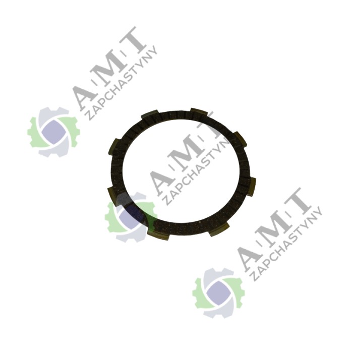 Диск сцепления фрикционный МБ2060-МБ2090 Диск сцепления фрикционный МБ2060-МБ2090