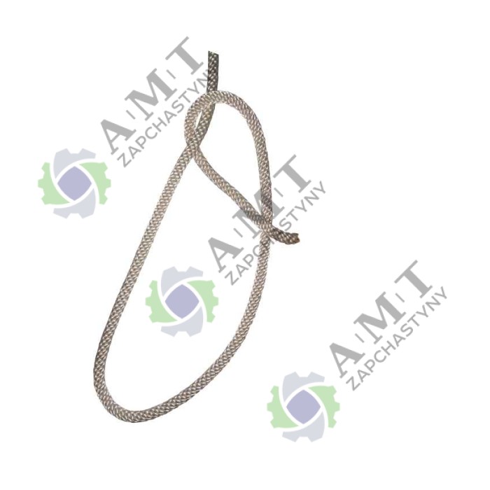 Шнур стартера ДД178F (L=1,5 м)