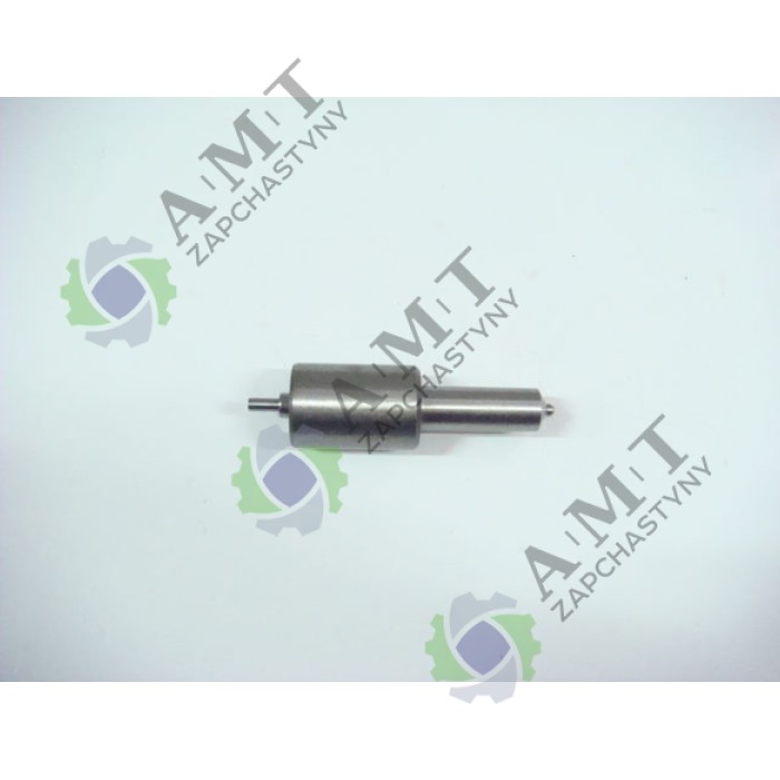 Распылитель с иголкой ZH-LLA155S275CI SL3100AB