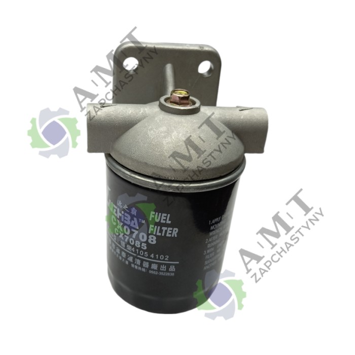 Фильтр топливный в сборе CX7085 SL3100AB