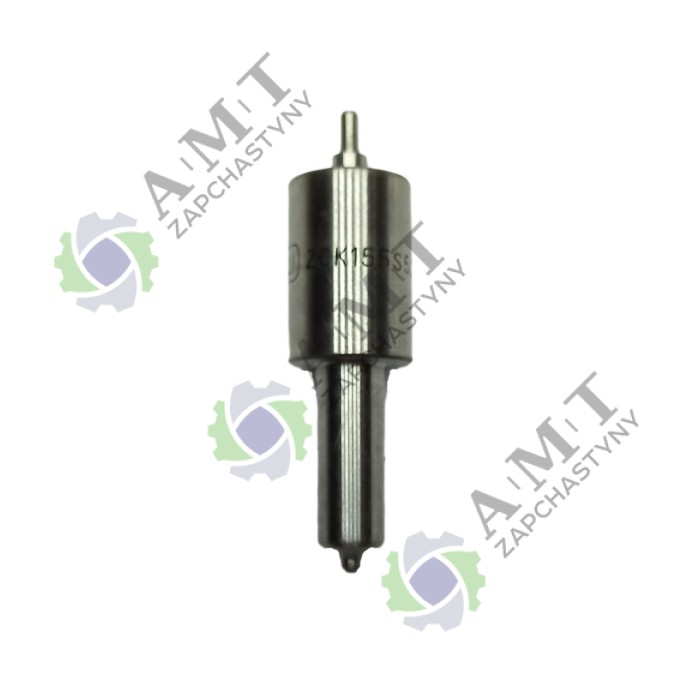 Распылитель форсунки ZCK155S527C JD495