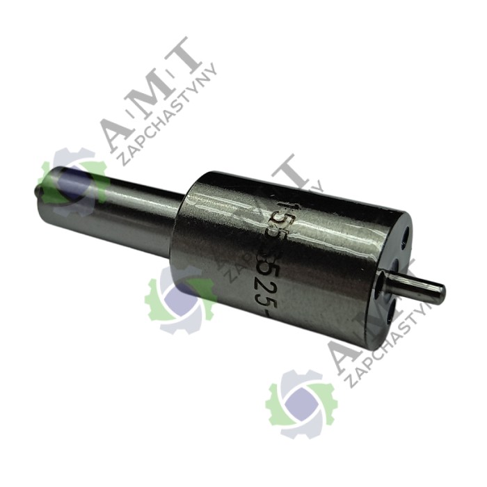Распылитель форсунки ZCK155S525 ZN490BT