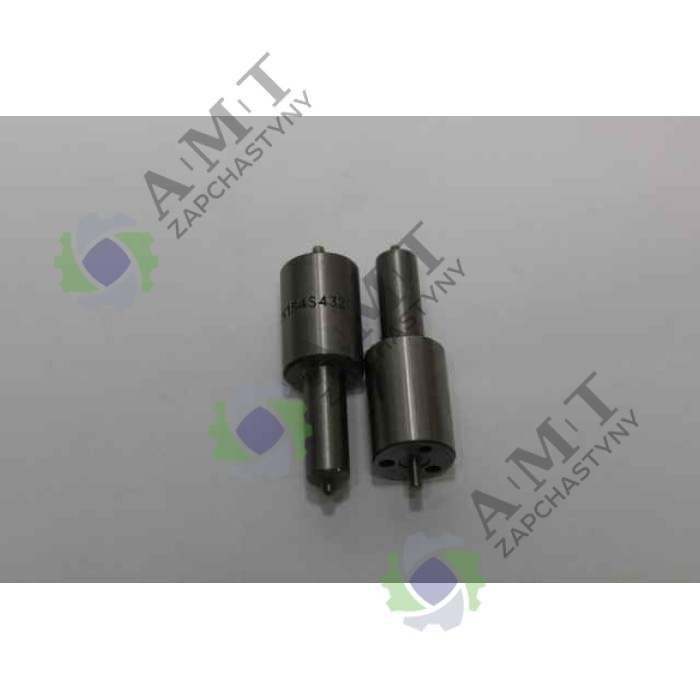 РаспылительZCK154S432 DLH1100