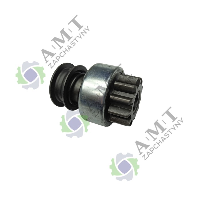 Бендикс стартера 11з./12шл. (d=49mm L=65mm) TY290