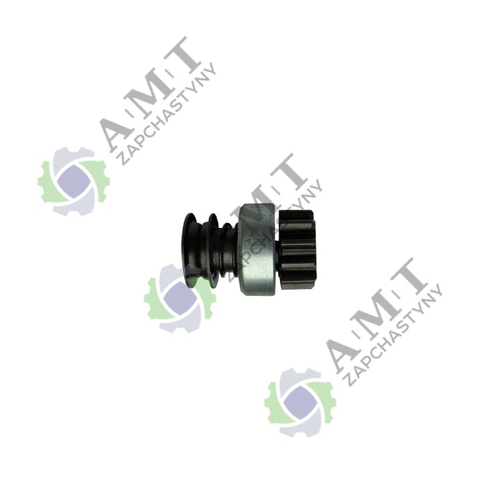 Бендикс стартера 12з./12шл. (d=49mm L=65mm) TY290