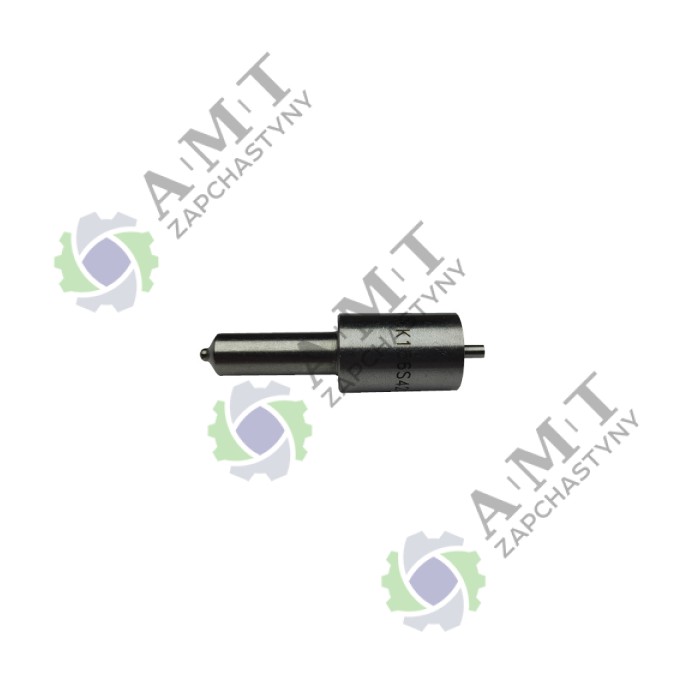 Распылитель с иголкой HZ-ZCK156S428 (со смещенным отверстием) TY290