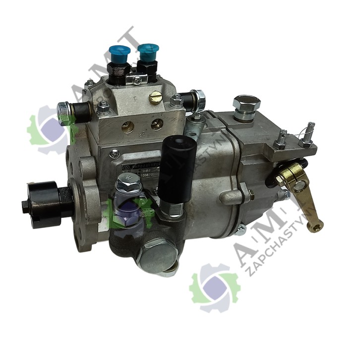 Насос топливный TY290