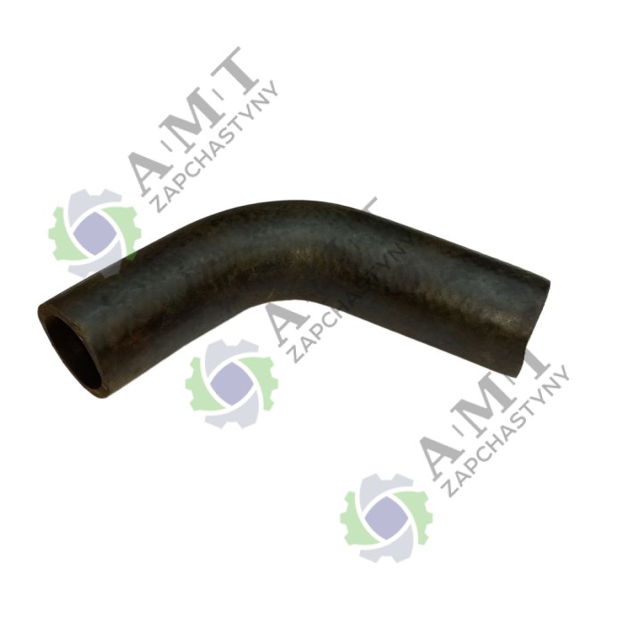 Патрубок радиатора верхний ф32 XT220