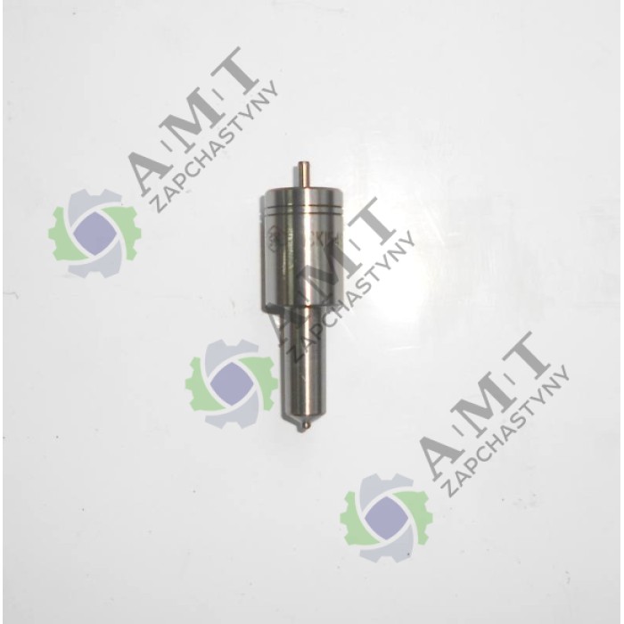 Распылитель с иголкой ZCK154S425 YD485