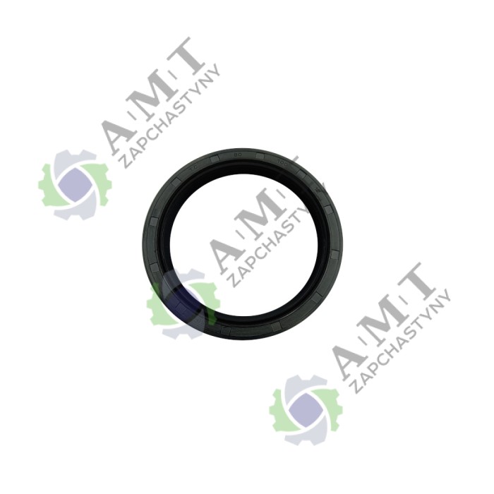 Сальник 80x100x12 YD485/КМ385ВТ