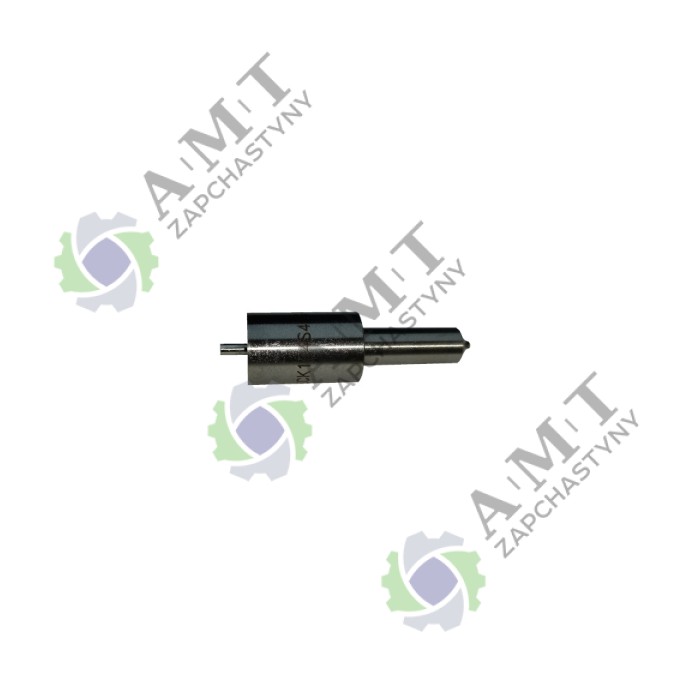 Распылитель ZCK154S4254L22BT/КМ385ВТ Распылитель ZCK154S4254L22BT/КМ385ВТ