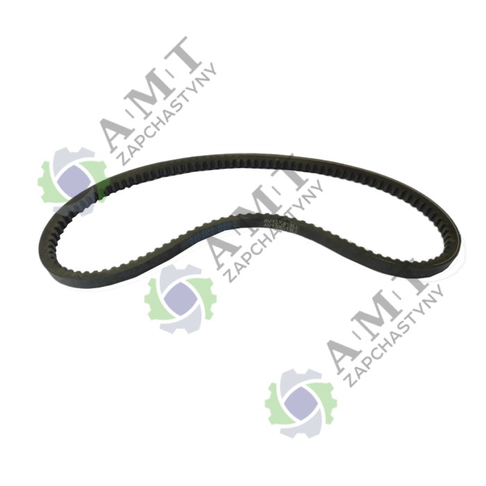 Ремень генератора AV13-813 4L22BT Ремень генератора AV13-813 4L22BT
