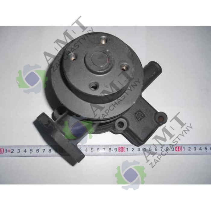 Насос водяной в сборе TY295IT/2100 Насос водяной в сборе TY295IT/2100