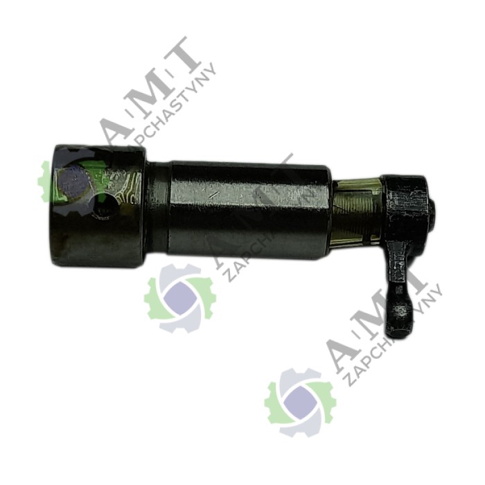 Плунжер TY-250/XZ85145 с носиком диам.8,5TY295IT/2100