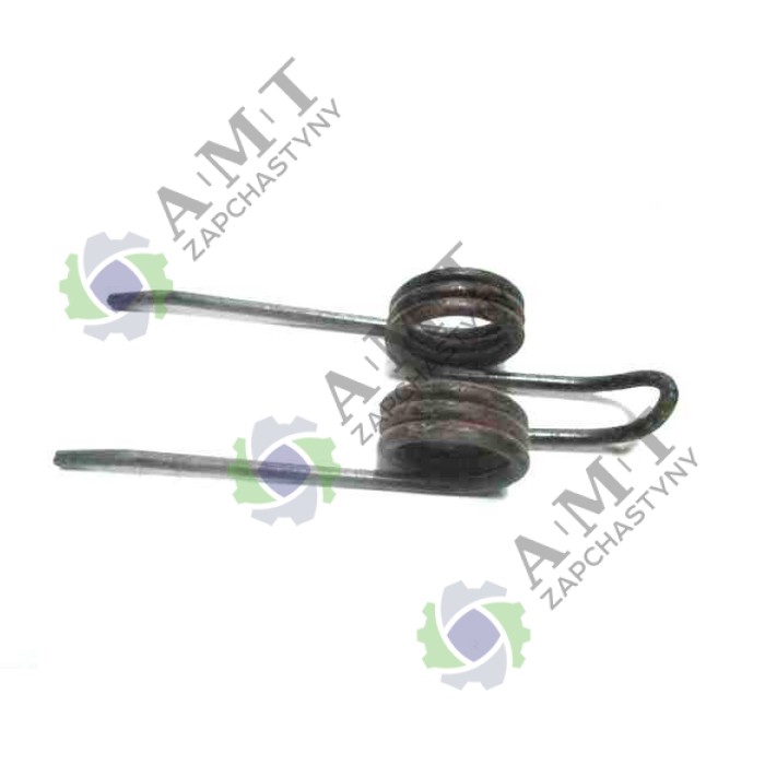 Пружина пресc-подборщика 180мм TS9Y-5080