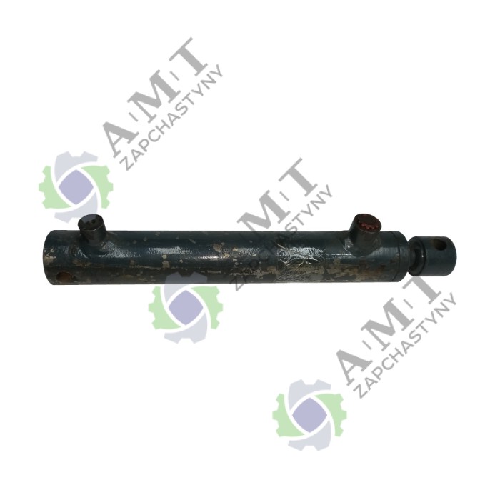 Гидроцилиндр пресc-подборщика TS9Y-5080