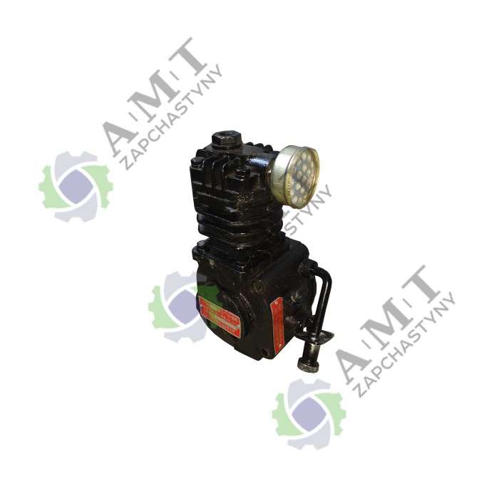 Компрессор DF354