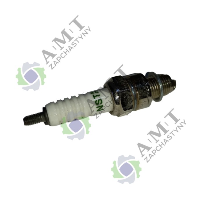 Свеча зажигания SP110C-2