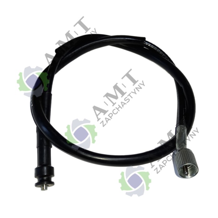 Трос спидометра SP110C-2