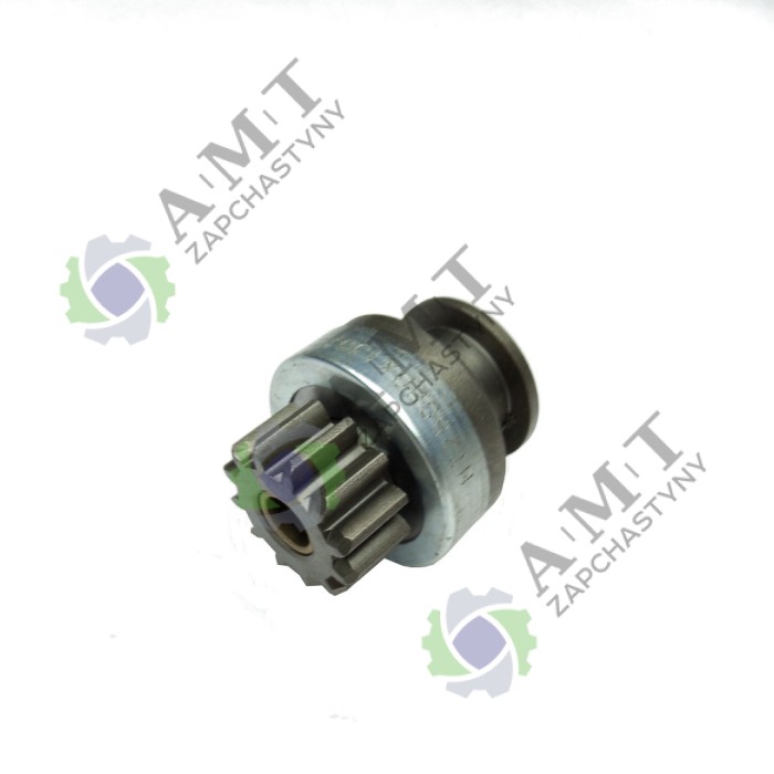Бендикс стартера 12 зуб JD3102