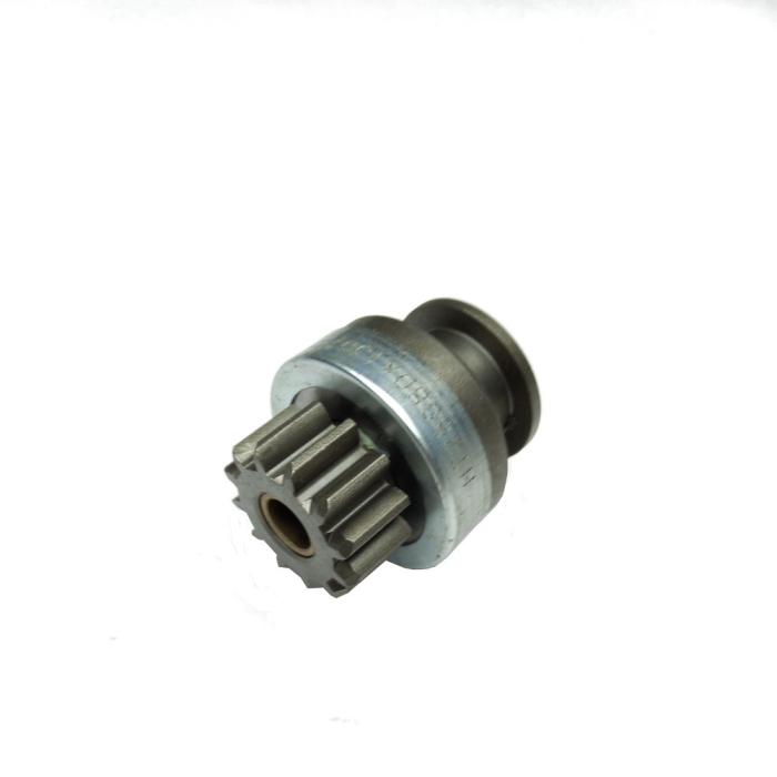 Бендикс стартера 12 зуб JD3102