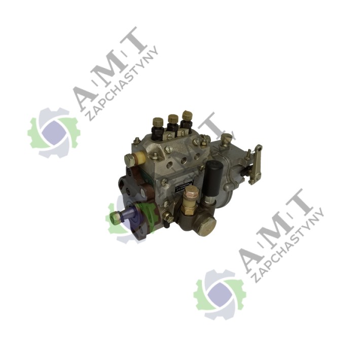 Насос топливный в сборе JD3102