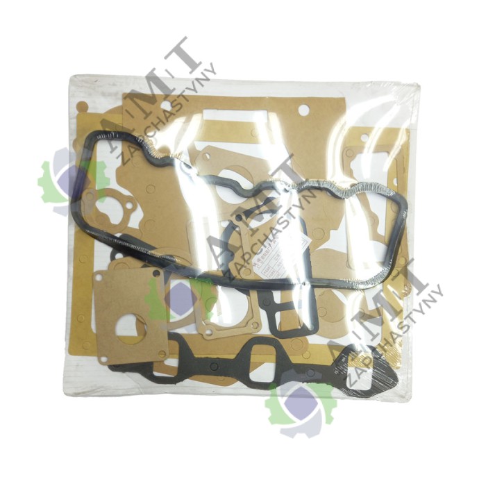 Прокладки двигателя комплект JD3102