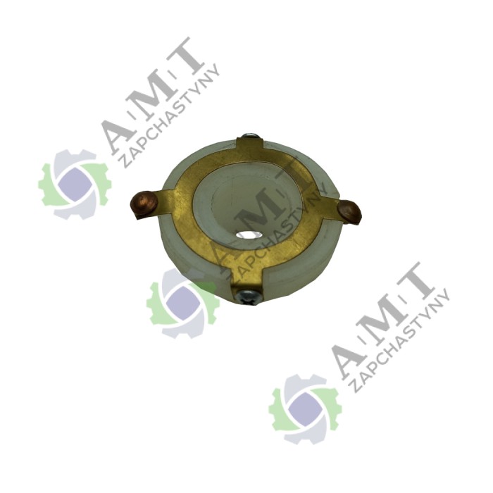 Контакты звукового сигнала JM240/244