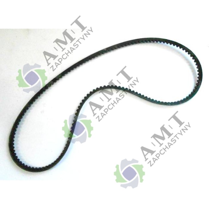 Ремень зубчатый AV-13x1320JM 804