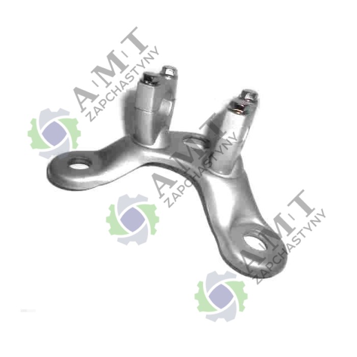 Кронштейн крепления спидометра SP110C -1A