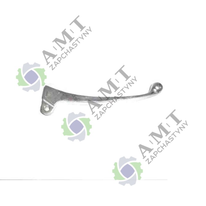 Рычаг переднего тормоза SP110C -1A