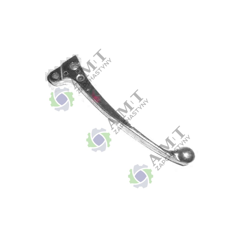 Рычаг сцепления SP110C -1A