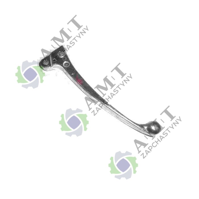 Рычаг сцепления SP110C -1A