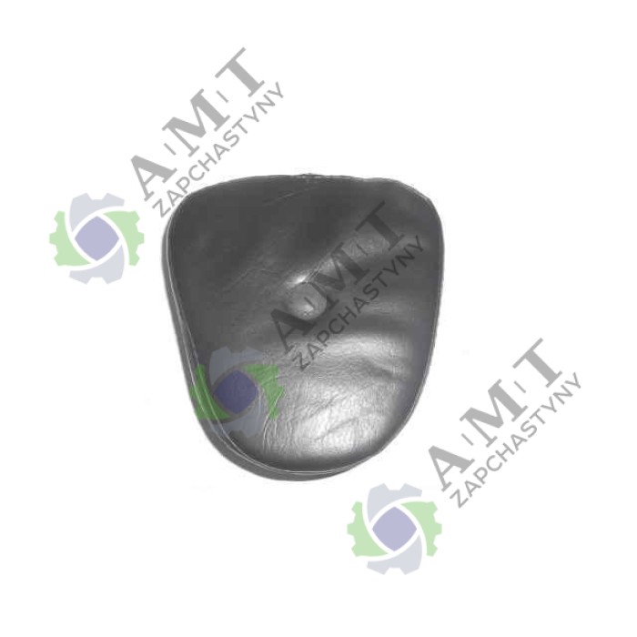 Спинка сиденья пассажира SP110C -1A