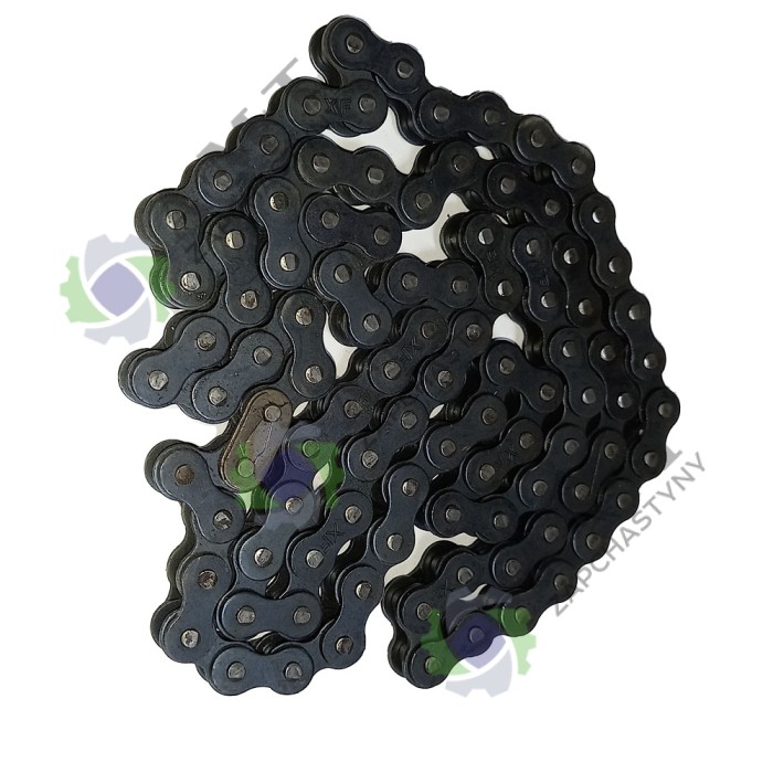 Цепь трансмиссионная (49 звеньев) SP110C -1A