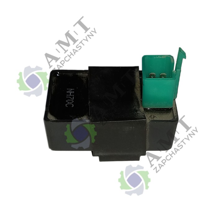 Коммутатор SP110C -1A