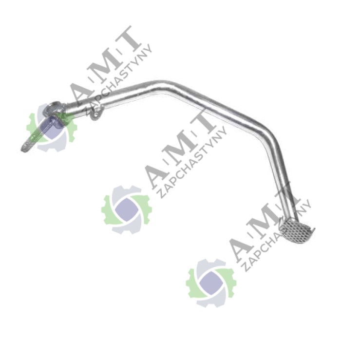 Педаль тормоза SP110C -1A