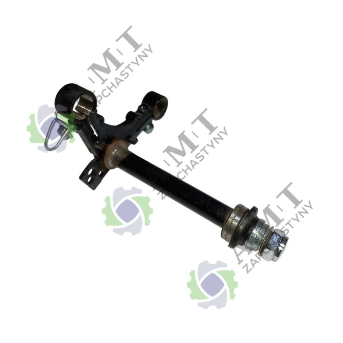 Траверса SP110C -1A